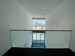 Lloyd Sixtyfive (D9), Apartment #620066731
